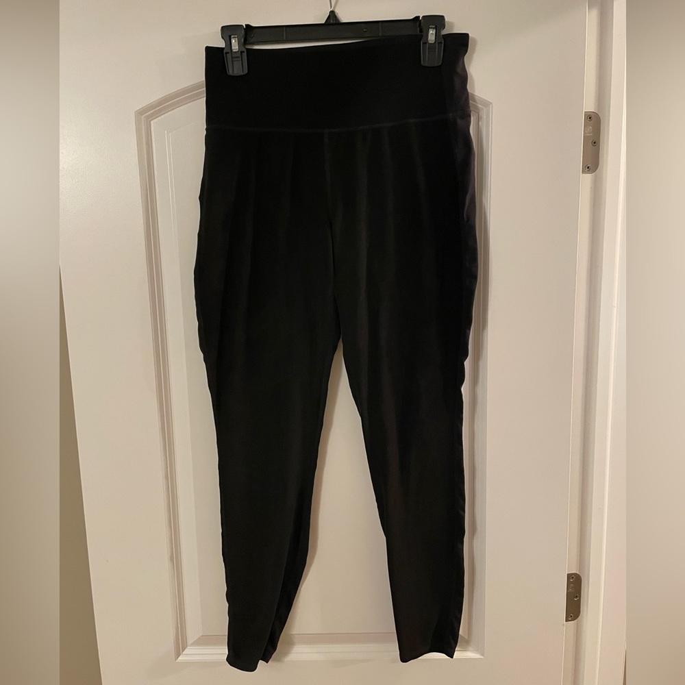 Athleta Leggings